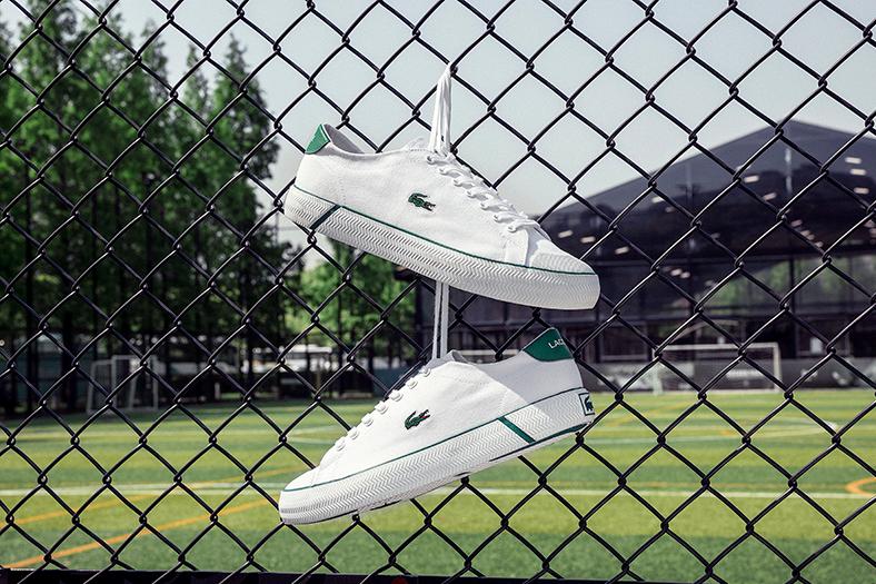 20款经典小白鞋夏日小白鞋推荐,学校小白鞋品牌推荐