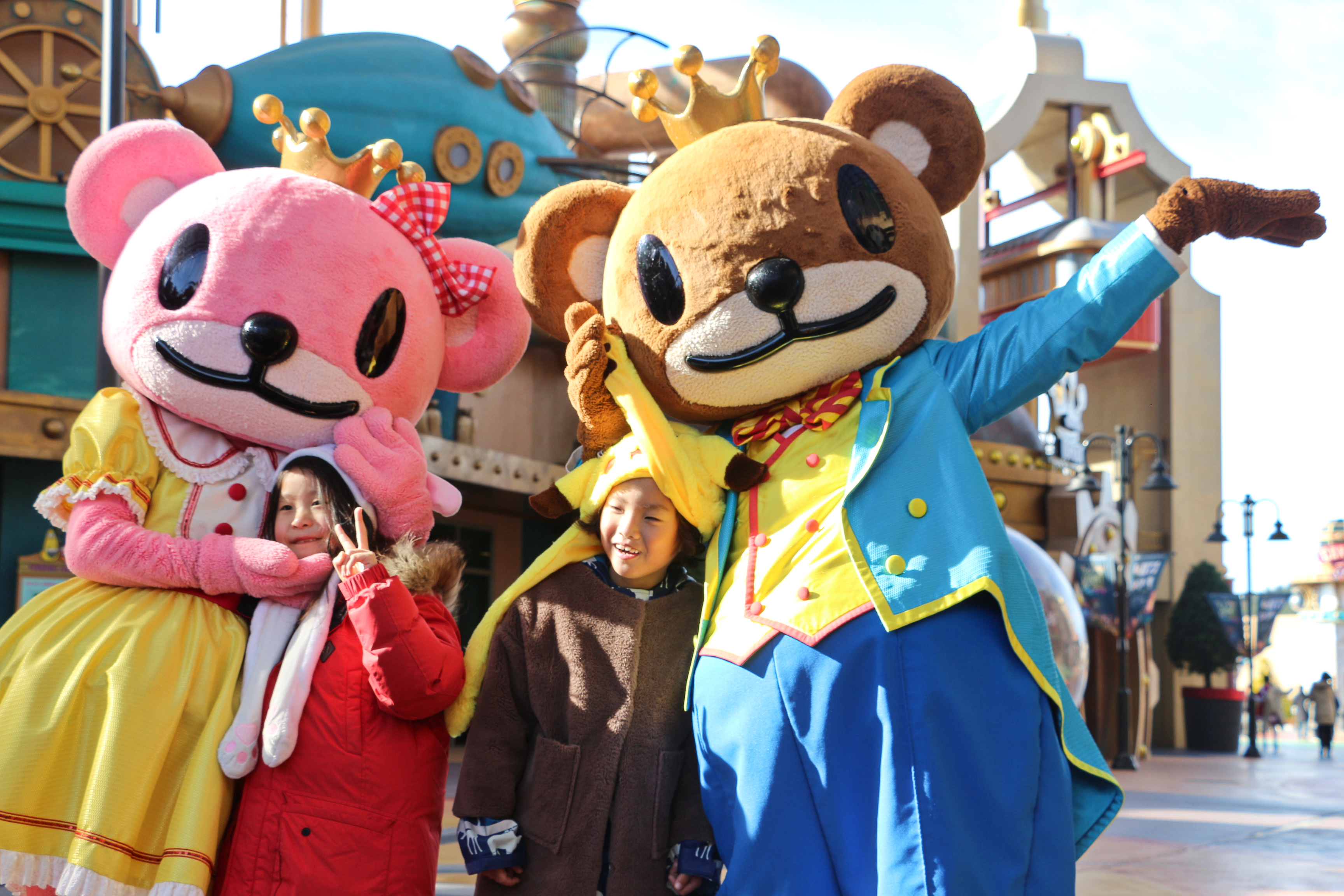 济州岛四天三夜旅行攻略,4个人旅游5天