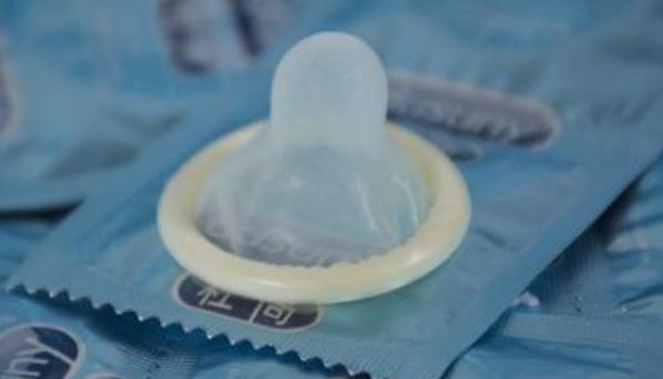 人工流产的胎儿怎么处置,人工流产的胎儿去哪了