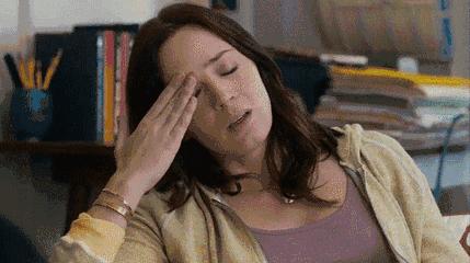 每日一招眼睛疲劳后的护眼措施,5个简单却有效的护眼技巧