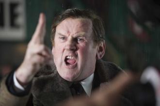 除了少林足球还有什么功夫足球,有什么好看的足球电影推荐