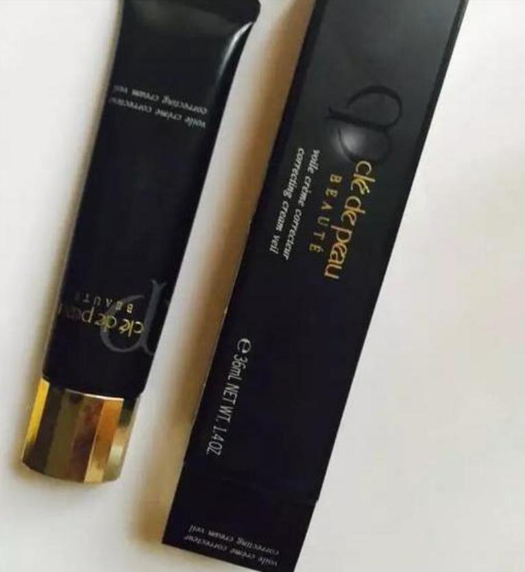 cpb隔离霜痘痘肌测评,cpb家粉底怎么选