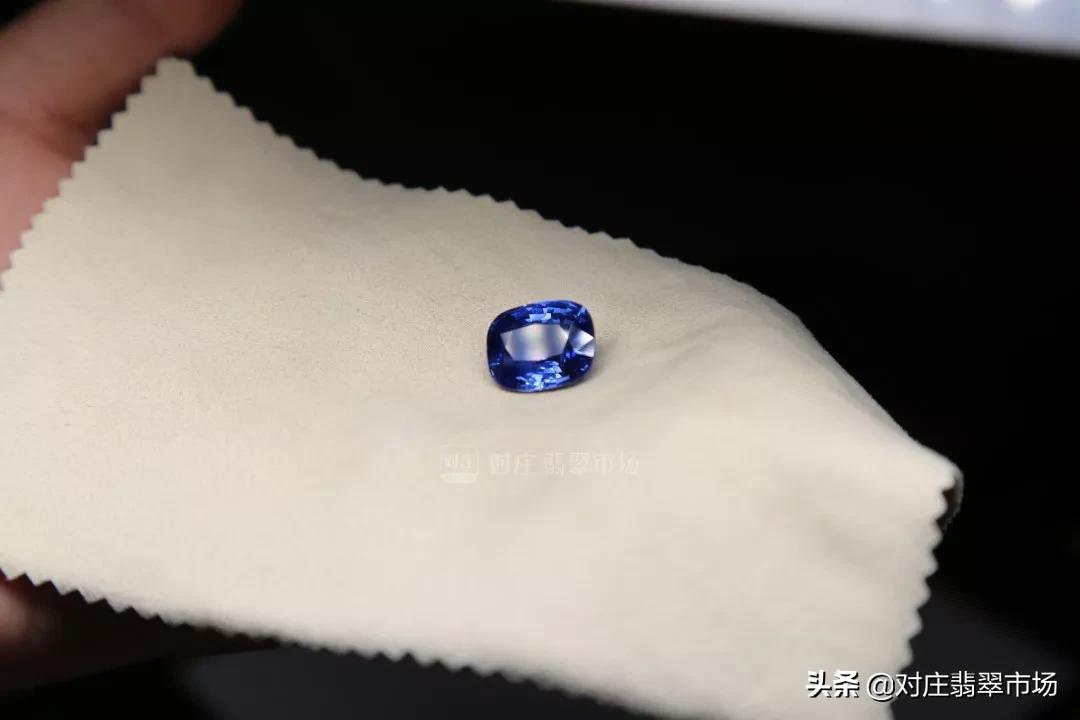 斯里兰卡寻找宝石原石,寻宝记中的地球之旅