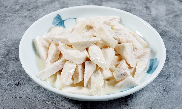 常州十大特产排行榜,江苏省常州市特产有哪些