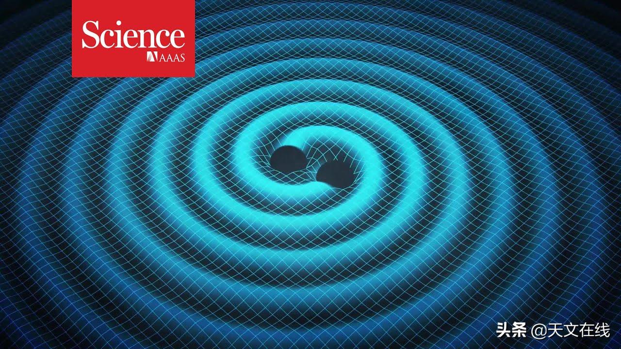 空间涟漪,空间涟漪是什么