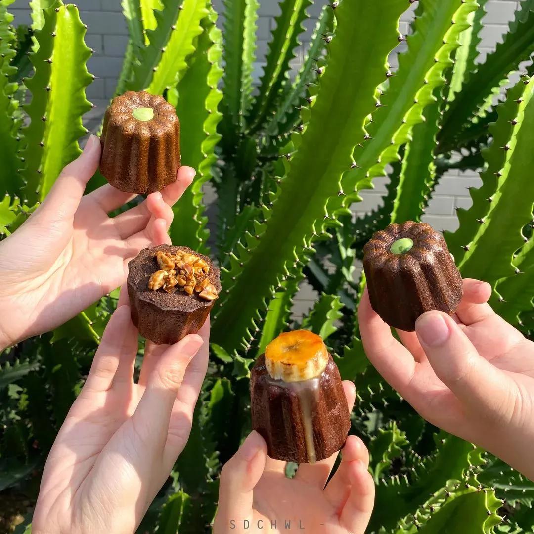 发誓做一件事做到了还有影响吗,发誓要完成的任务