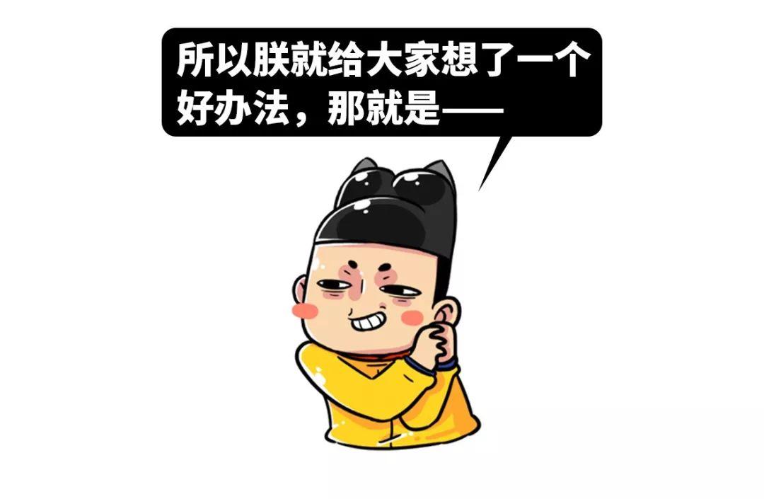 各个朝代的瓷器怎么鉴别,最简单的识别瓷器的科技方法