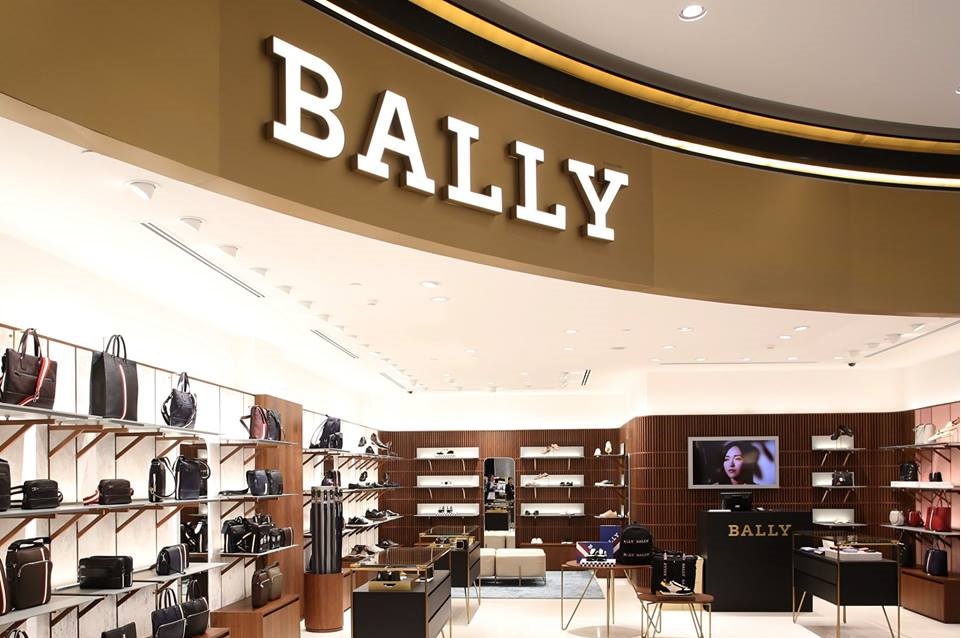 泰国旅游购物狂要去的KINGPOWER泰国免税店购物攻略