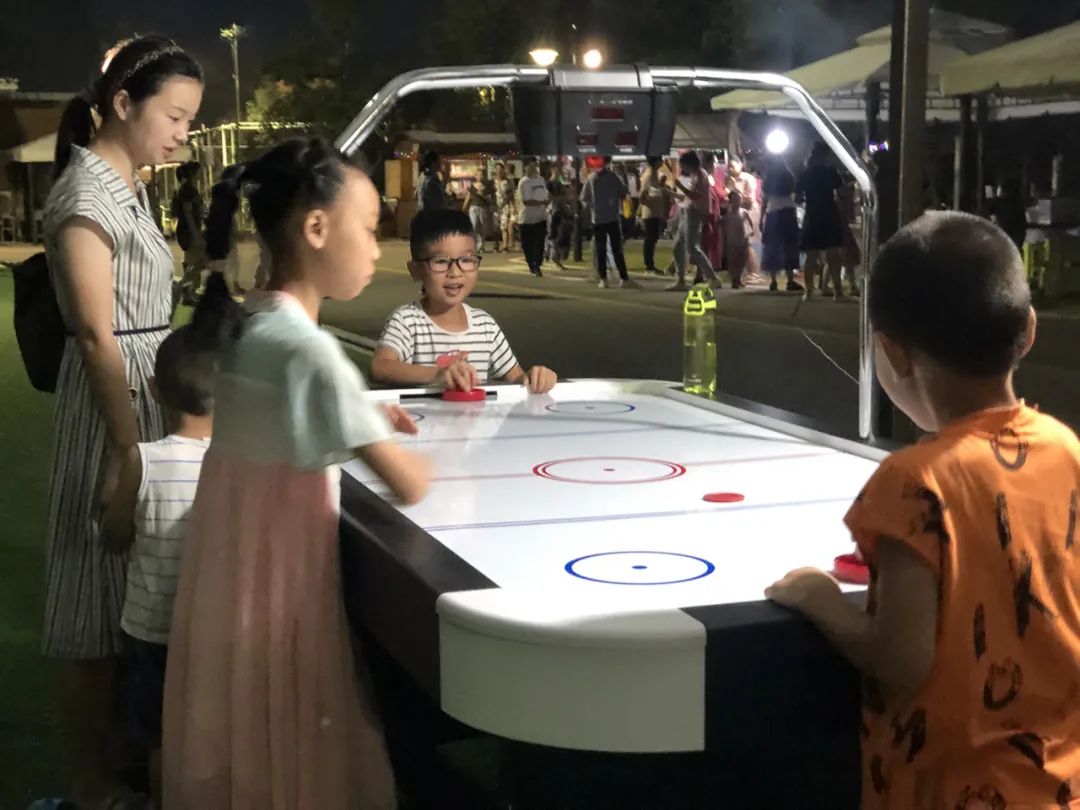 解锁湘西主题玩法,解锁景点玩法