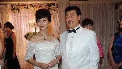 永远的女神粤语,70岁的不老女神赵雅芝