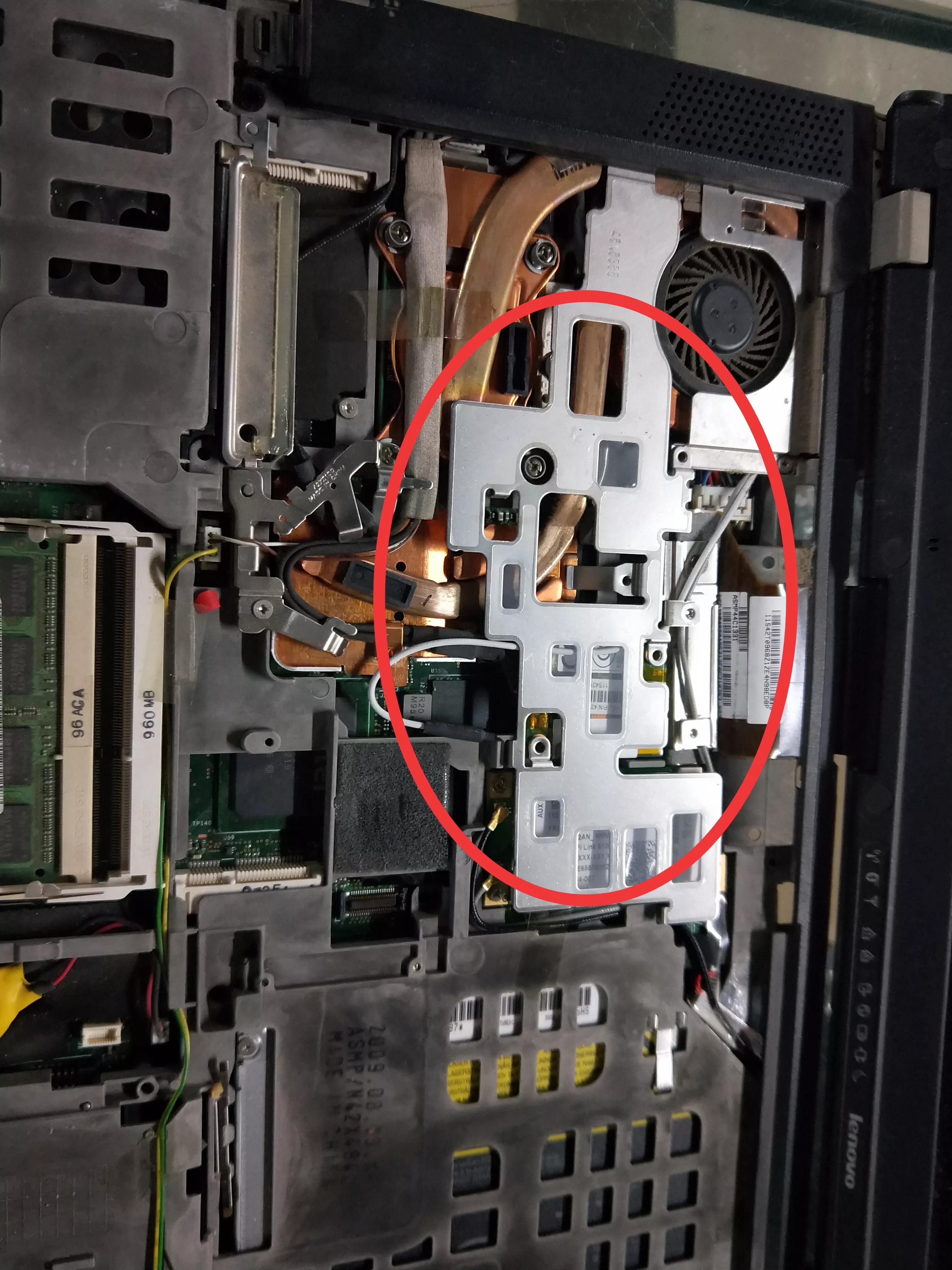 联想t400怎样开机,联想t450风扇更换流程