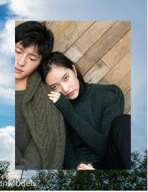 金大川雎晓雯婚后首同框,雎晓雯与金大川举办婚礼事件