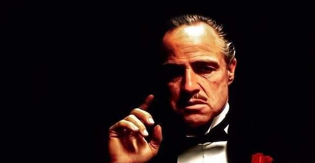 城府越深的人的心理问题,懂心理学又城府深的人