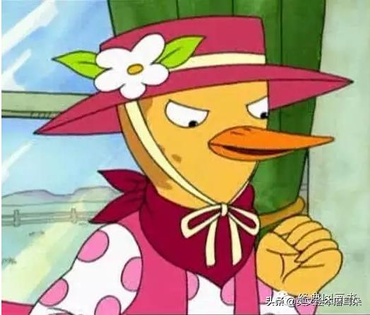 适合寒假看的50部经典动画片,暑假孩子最不需要看的100部电影