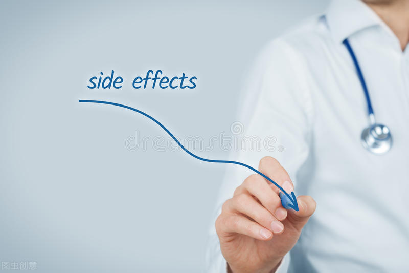 肝癌比较好的靶向药,肝癌的最好靶向药