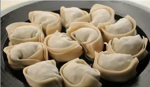 10款面食的60种做法,各种素面食的做法大全