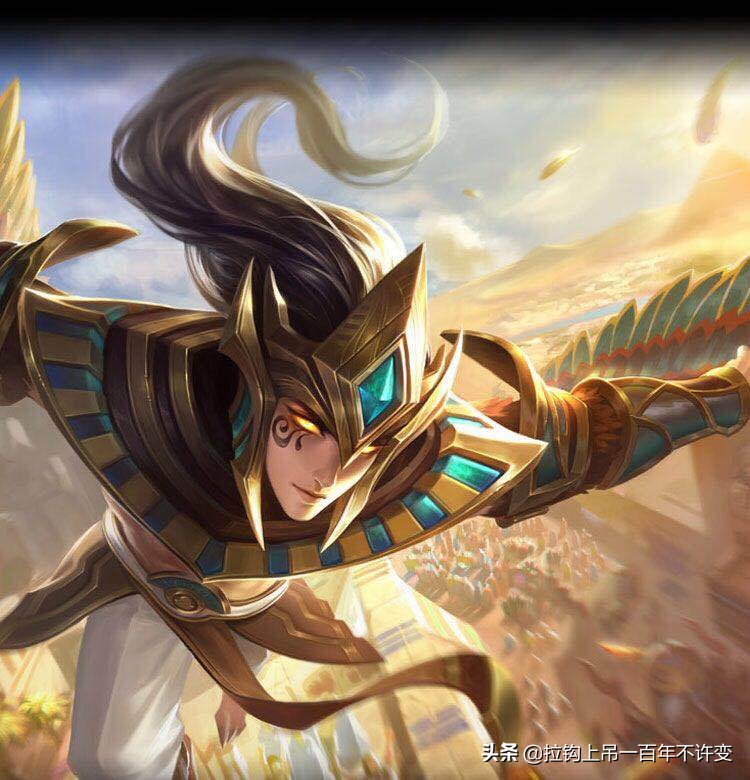 王者荣耀s20胜率高的英雄,王者荣耀s20打野胜率