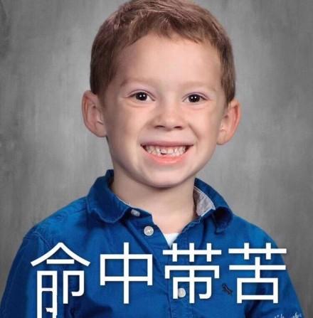 最近热门网络词汇,最近热门网络游戏排行榜