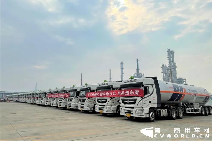 10月重卡销量,红岩重卡大比拼