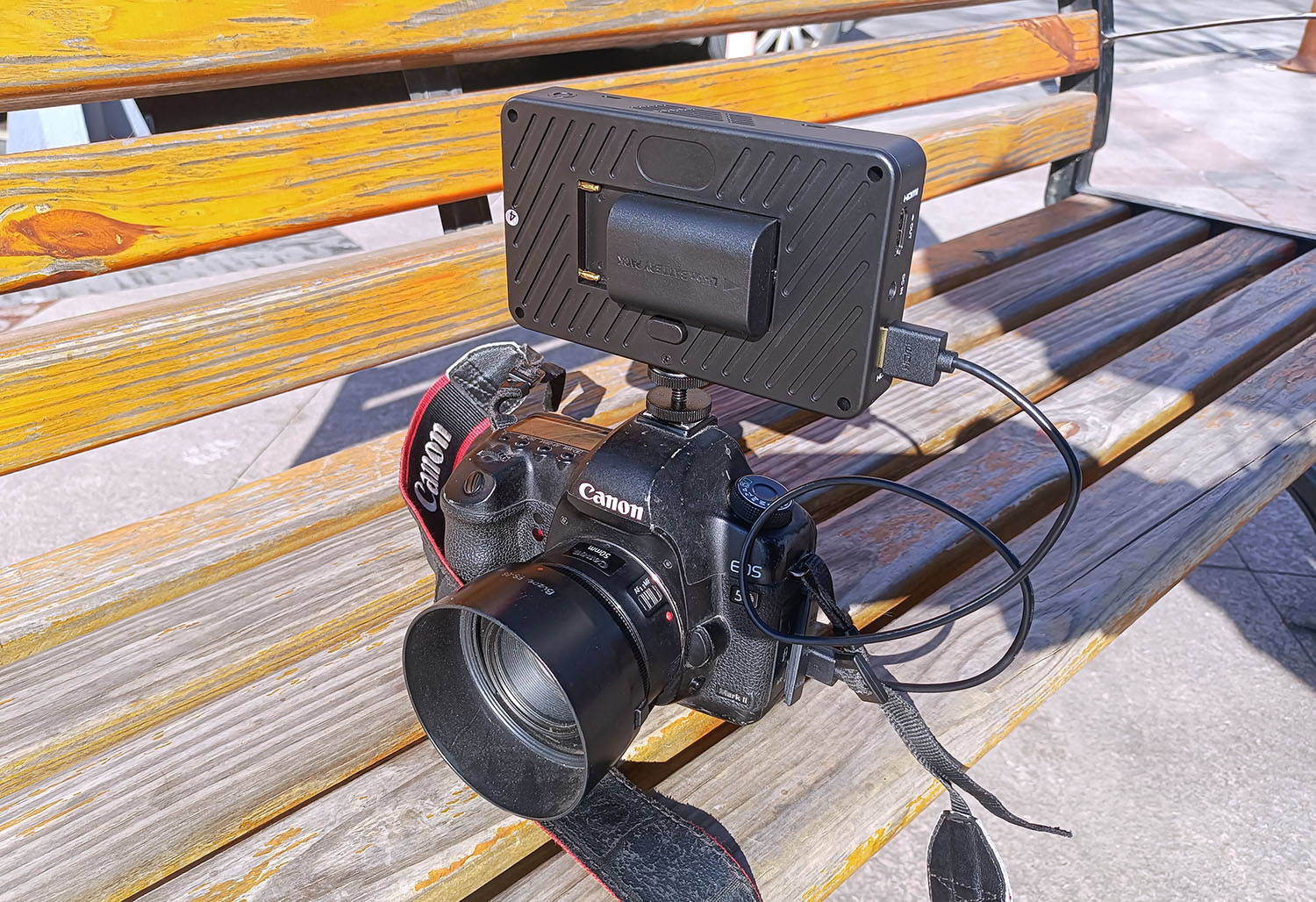 百视悦监视器r6二代,百视悦监视器r6二代多少钱