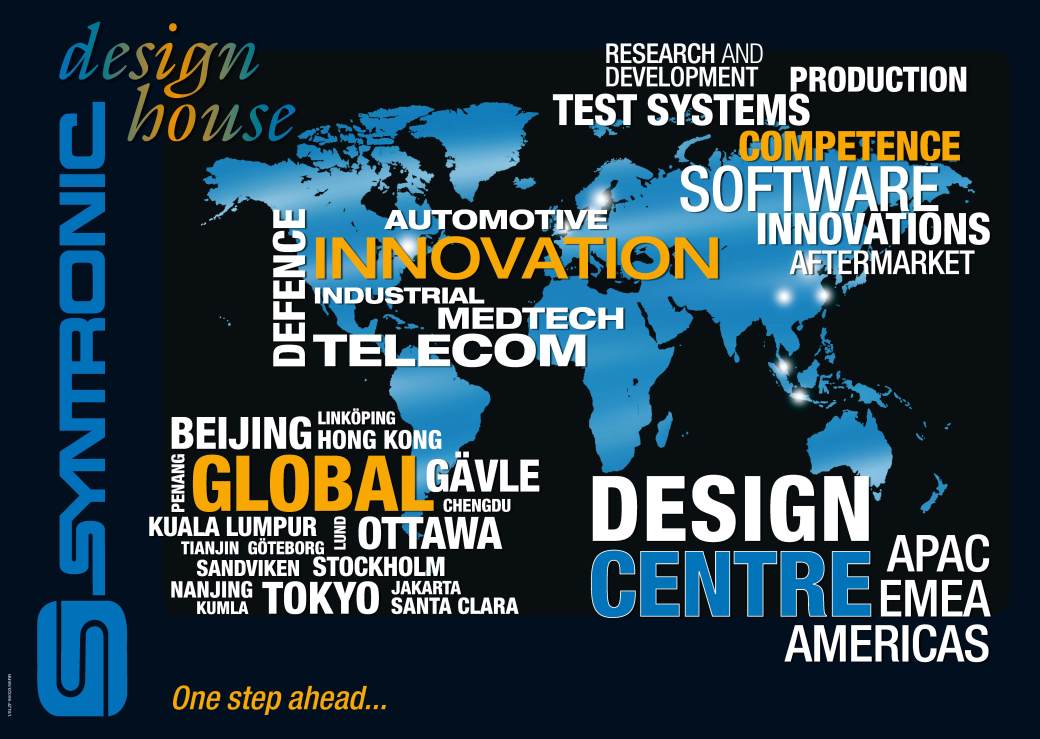 新拓尼克北京科技研发中心怎么样,新拓尼克研发中心怎么样