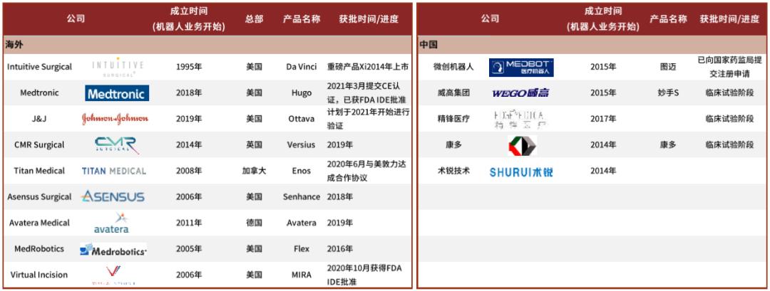 中金机器人,中金切粒机