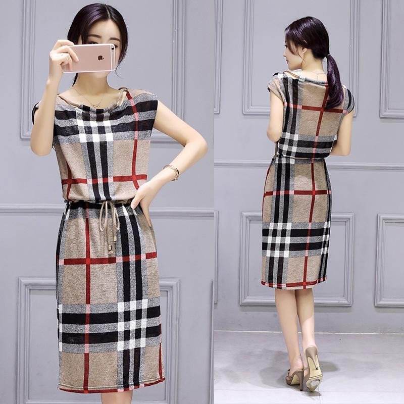 开放式的小格子怎么搭配,大格子和小格子怎么搭配