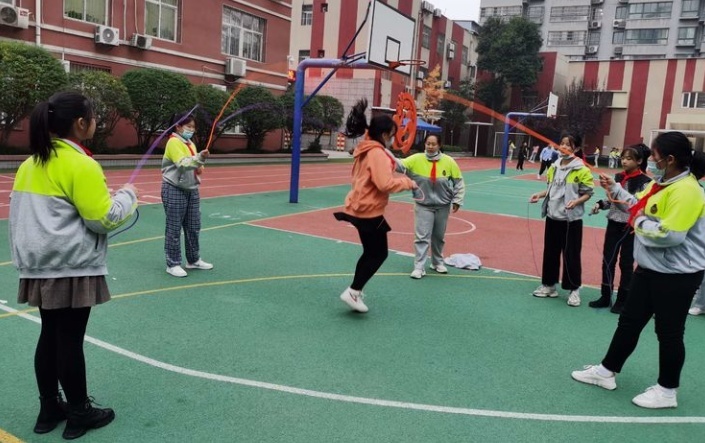 碑林区振兴路小学,西安市碑林区振兴路小学怎么样