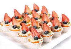 超酷的飞行表演,超酷的无人机表演