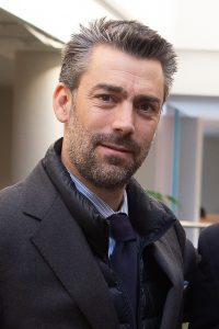 酒店业2024年发展前景,酒店的未来趋势