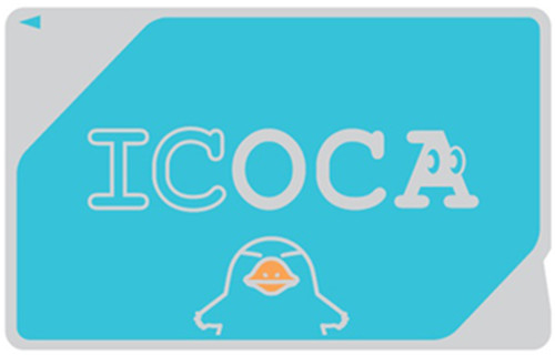 闭着眼睛也能随便过关,闭着眼睛也能玩手机