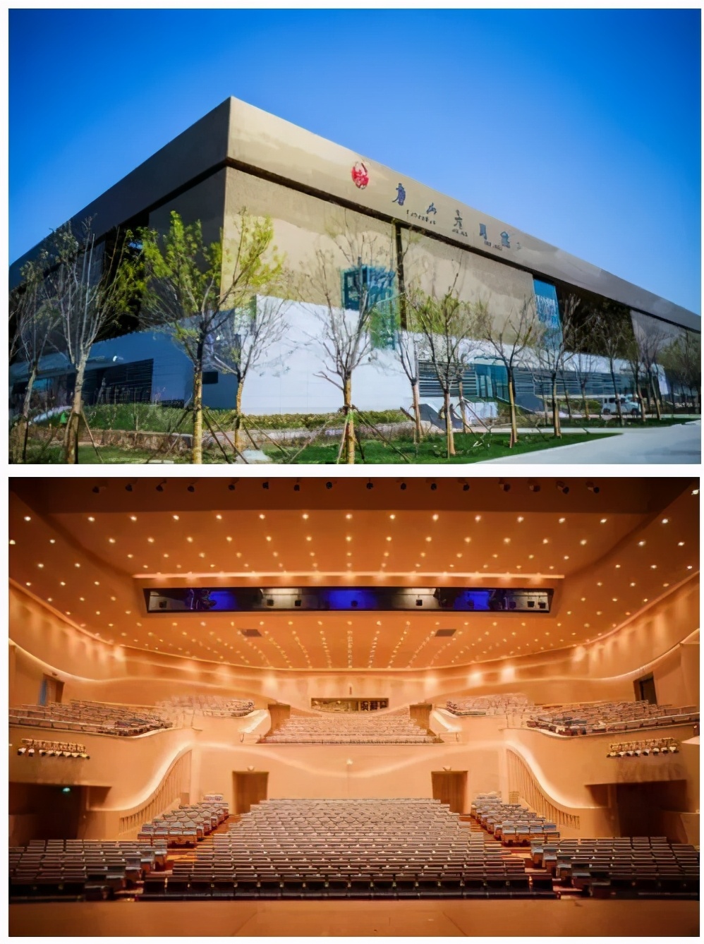 2019年惠民旅游卡景点介绍,惠民旅游年卡2018景点