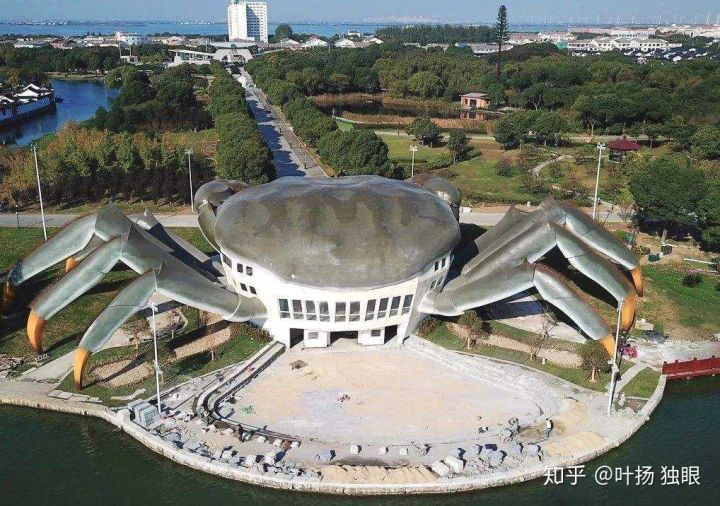 广州恒大足球场新设计方案,广州恒大足球场最新设计参考寓意