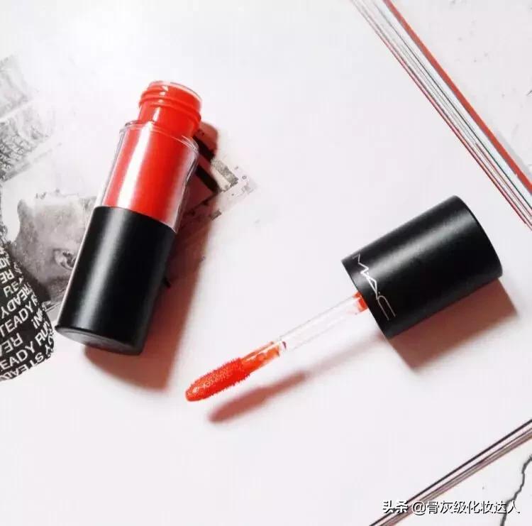 涂上最显白的11支元气平价口红，让你瞬间美翻这个春天！