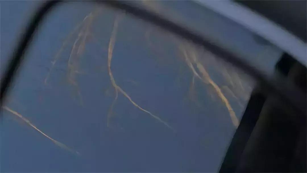 国产suv推荐传祺gs8,国产suv做工比较好的车型推荐