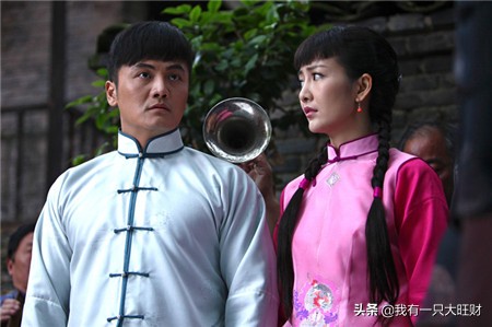 花火花红沈家门喜欢明媚吗,花红花火新四军