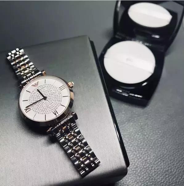 情人节爱情礼物推荐,那些让人羡慕的情人节礼物