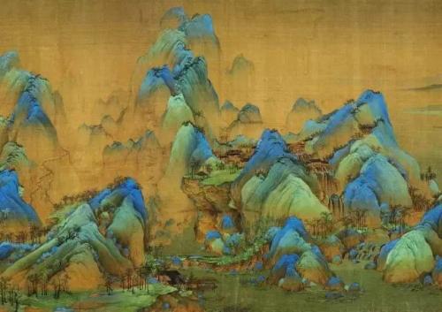 鍥槬娌侀洩鍘熸枃,娌佸洯鏄ラ洩璇楁枃