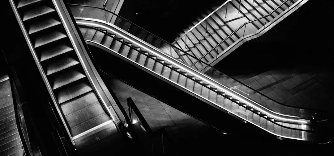 成都——我太爱这里了你叫我怎么戒