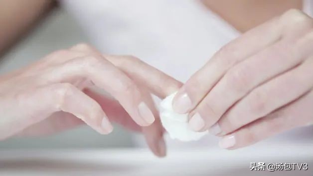 梅雨季皮肤发痒怎么办,梅雨季节皮肤瘙痒怎么回事