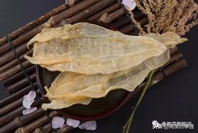 涨知识系列详解,涨知识简短