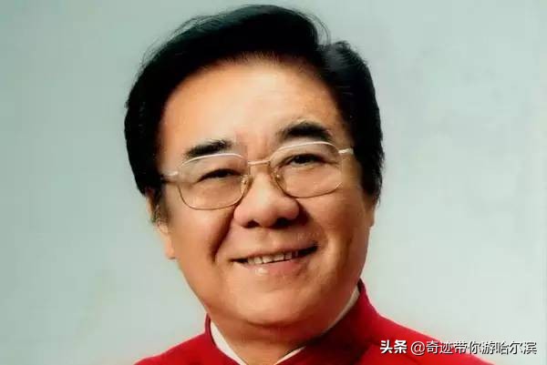 黑龙江哈尔滨走出的明星你最喜欢谁？这次疫情的表现你觉得怎样？