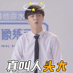 产后月经来得早好还是晚好,月经来得晚是什么原因