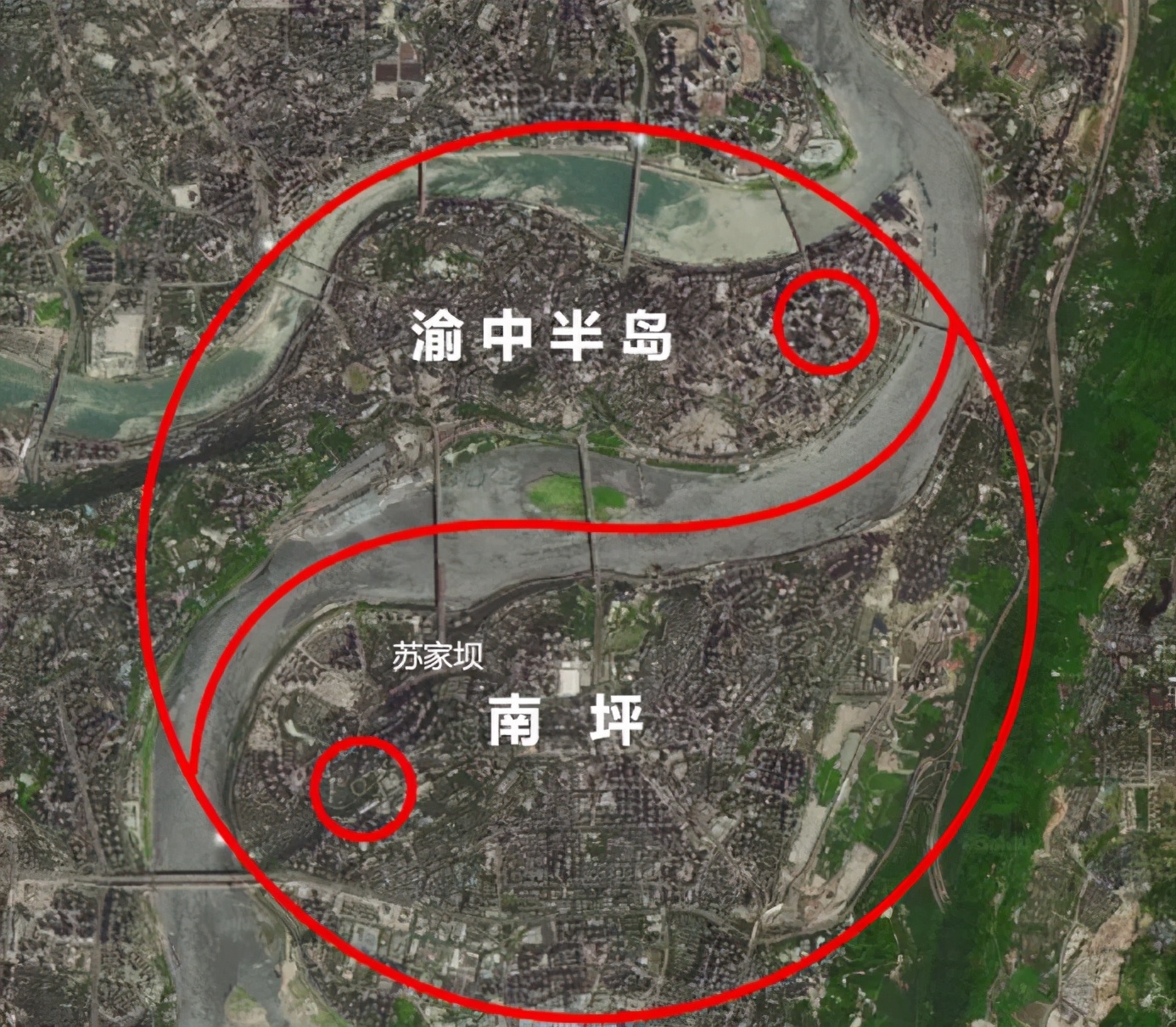 重庆市中央公园地价,中央公园楼面地价多少