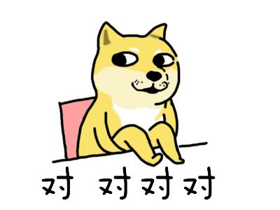 真假进口鱼钩,拆穿鱼钩的十大骗局