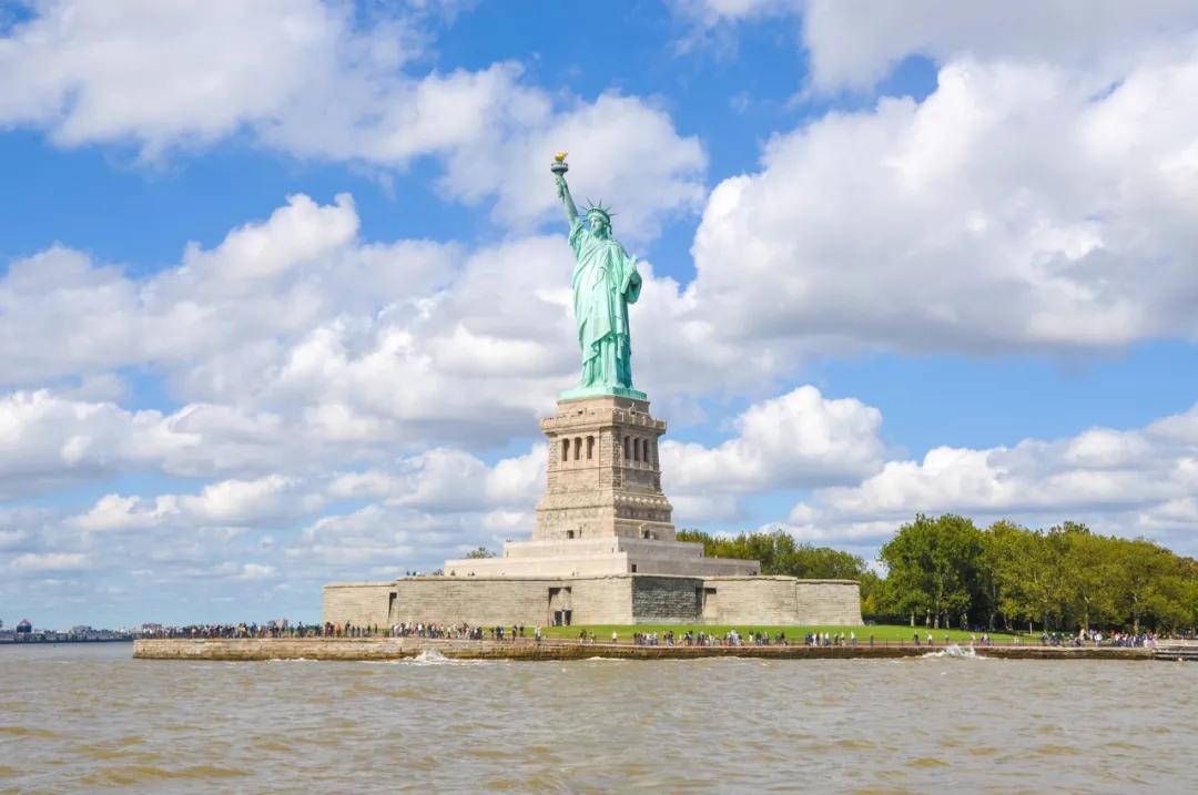 移民后父母怎么办？不知道的看过来