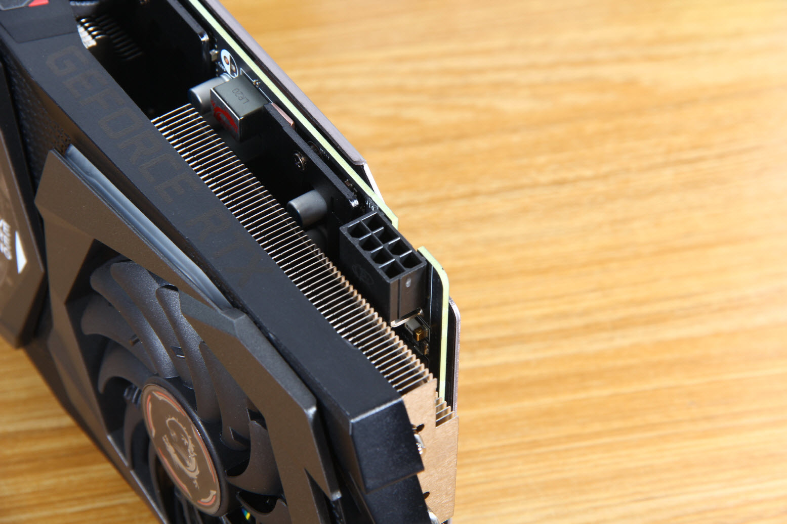 微星各种系列,微星建议入手吗