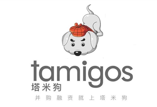 濉旂背vs鍍靛案,濉旂背瑙ｈ妞嶇墿澶ф垬鍍靛案