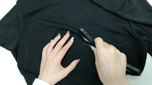 不褶皱不变形的冰丝睡衣,不起皱的舒适睡衣