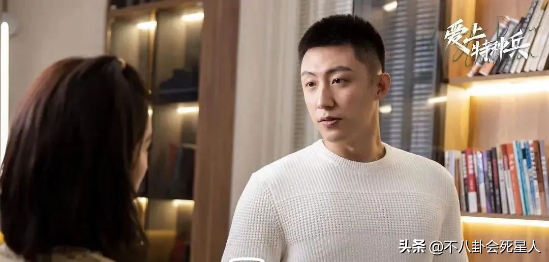 2021公认十部最好看的古装剧,盘点2021十大古装剧